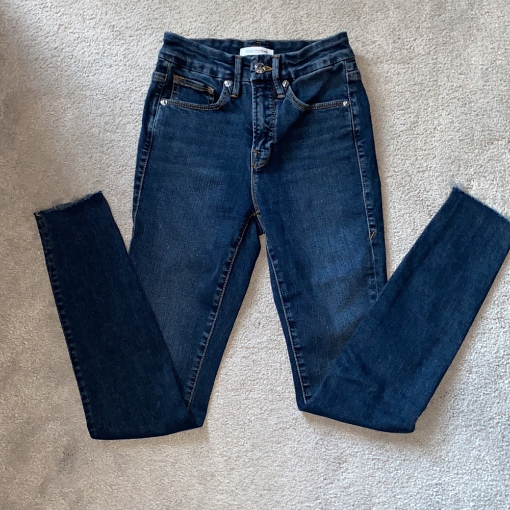 Good American Jeans